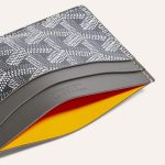 Saint-Sulpice Card Wallet - Image 2